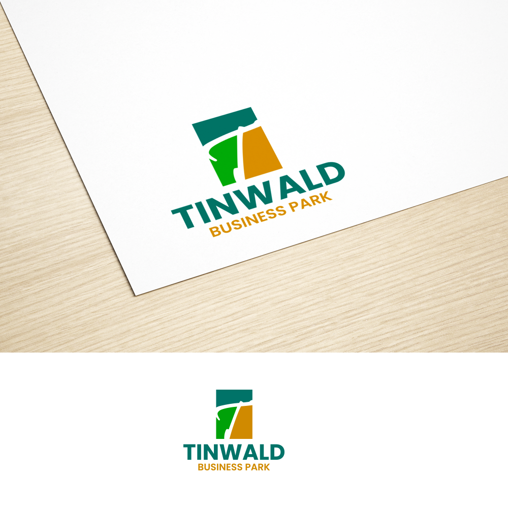 Logo Design by NZ Creatives for this project | Design #26589439