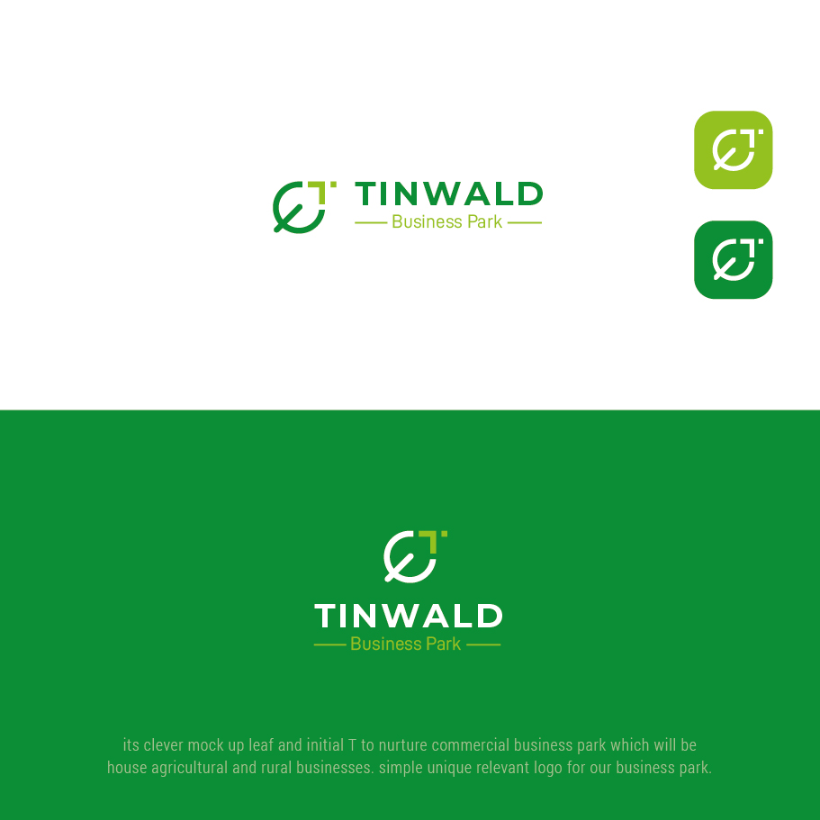 Logo Design by nandkumar for this project | Design #26601114