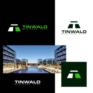 Logo Design by adie_78 for this project | Design: #26601103