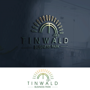 Logo Design by GODDREAMCREATION for this project | Design #26587111