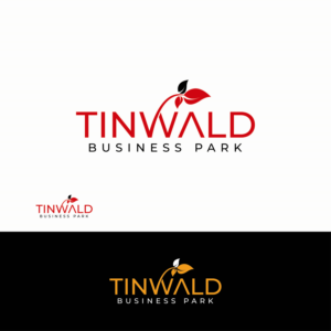 Logo Design by TalhaShaikh 12 for this project | Design #26591014
