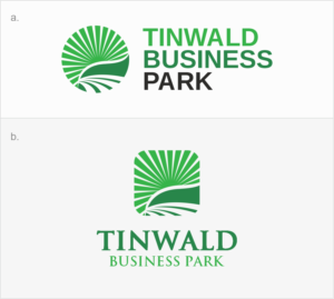 Logo Design by Pranav Creative Graphic for this project | Design: #26586641