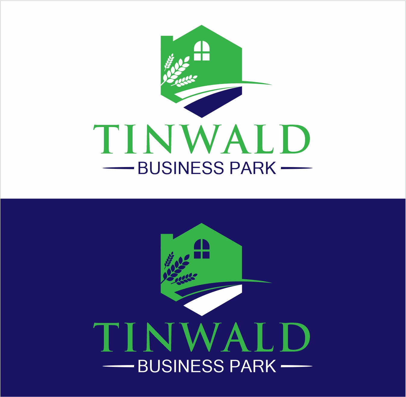 Logo Design by Pranav Creative Graphic for this project | Design #26586685