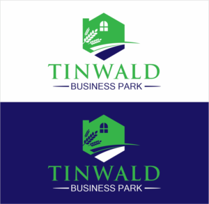 Logo Design by Pranav Creative Graphic for this project | Design: #26586685