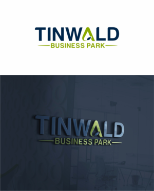 Logo Design by Pranav Creative Graphic for this project | Design #26586745