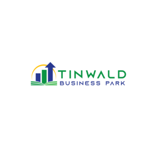 Logo Design by geni