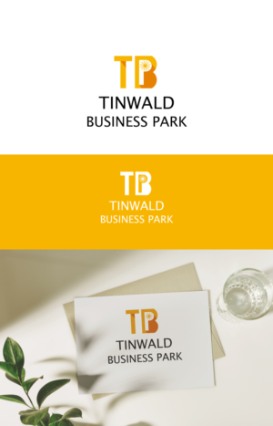 Logo Design by Dylan H for this project | Design: #26603046