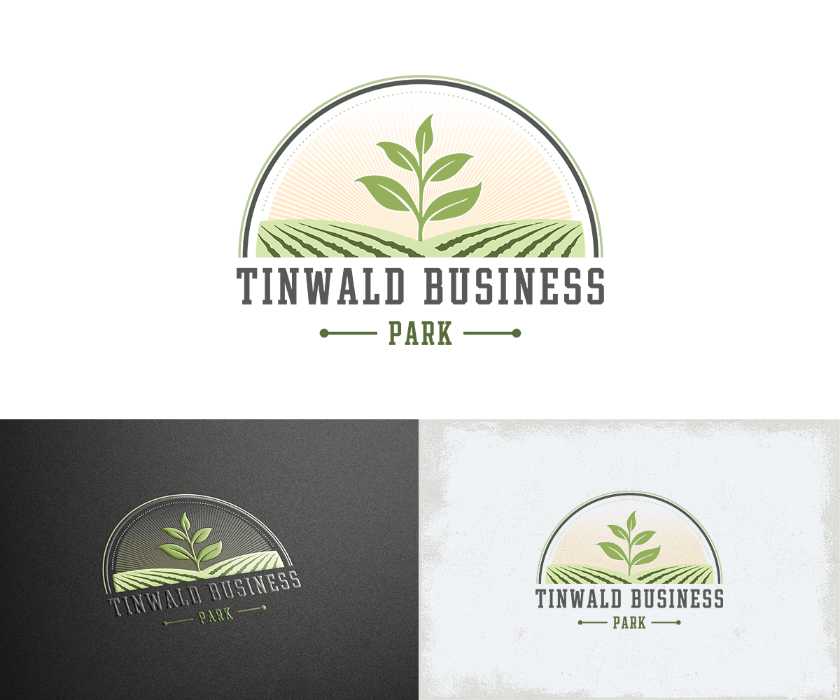 Diseño de Logo por tejas.hapani para este proyecto | Diseño #26588473