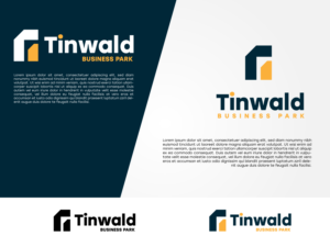 Logo Design by Jet-D for this project | Design: #26603001