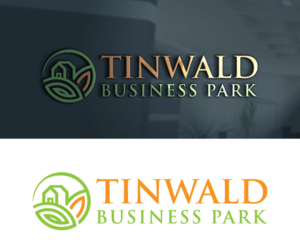 Logo Design by giklok pros for this project | Design: #26588940