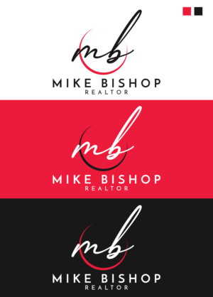 Logo Design by Graphic Storm