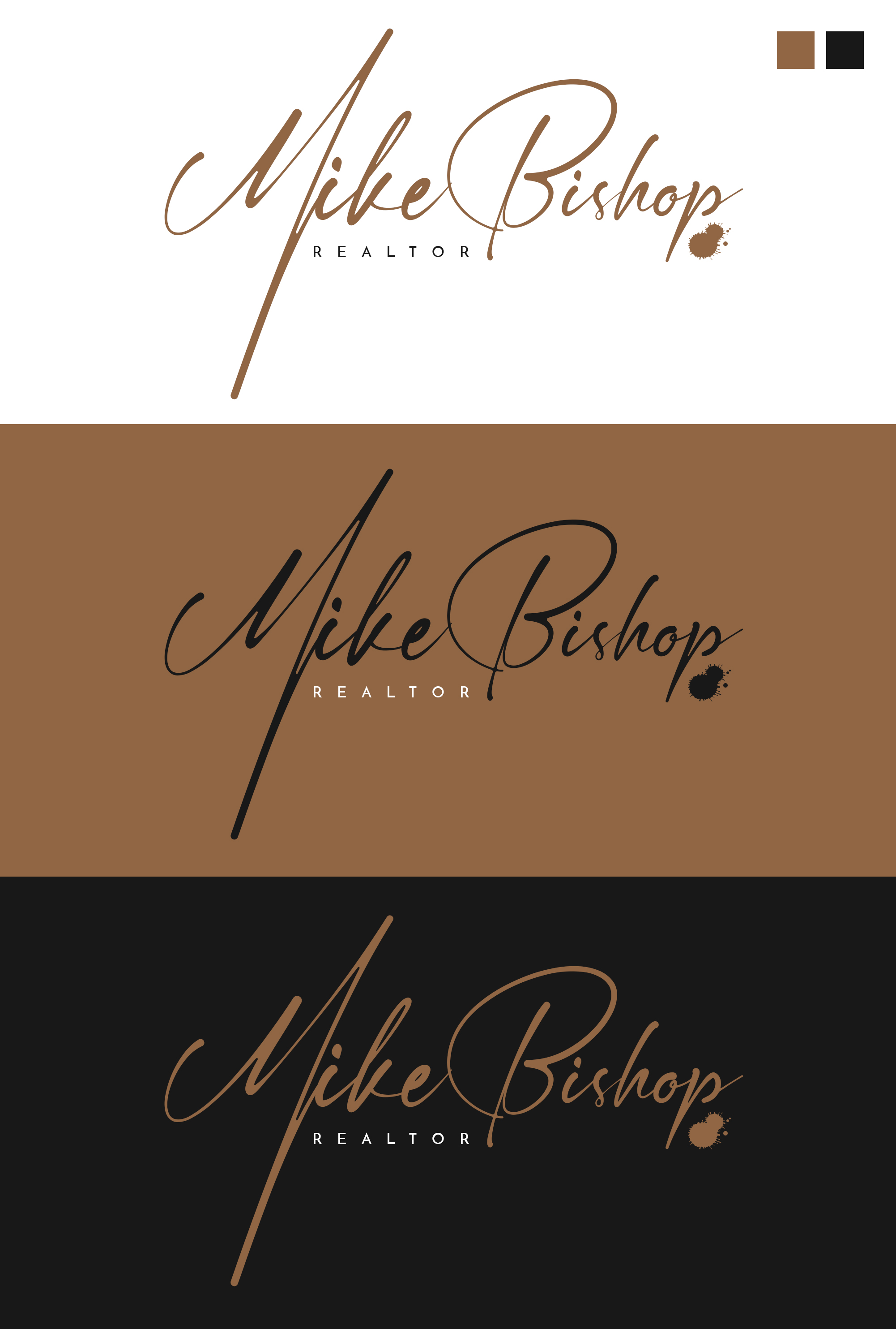 Logo Design by Graphic Storm for this project | Design #26594159