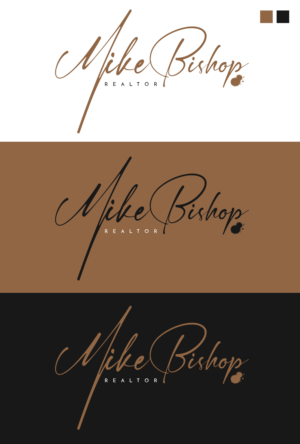 Logo-Design von Kreative Vision für dieses Projekt | Design #26594159