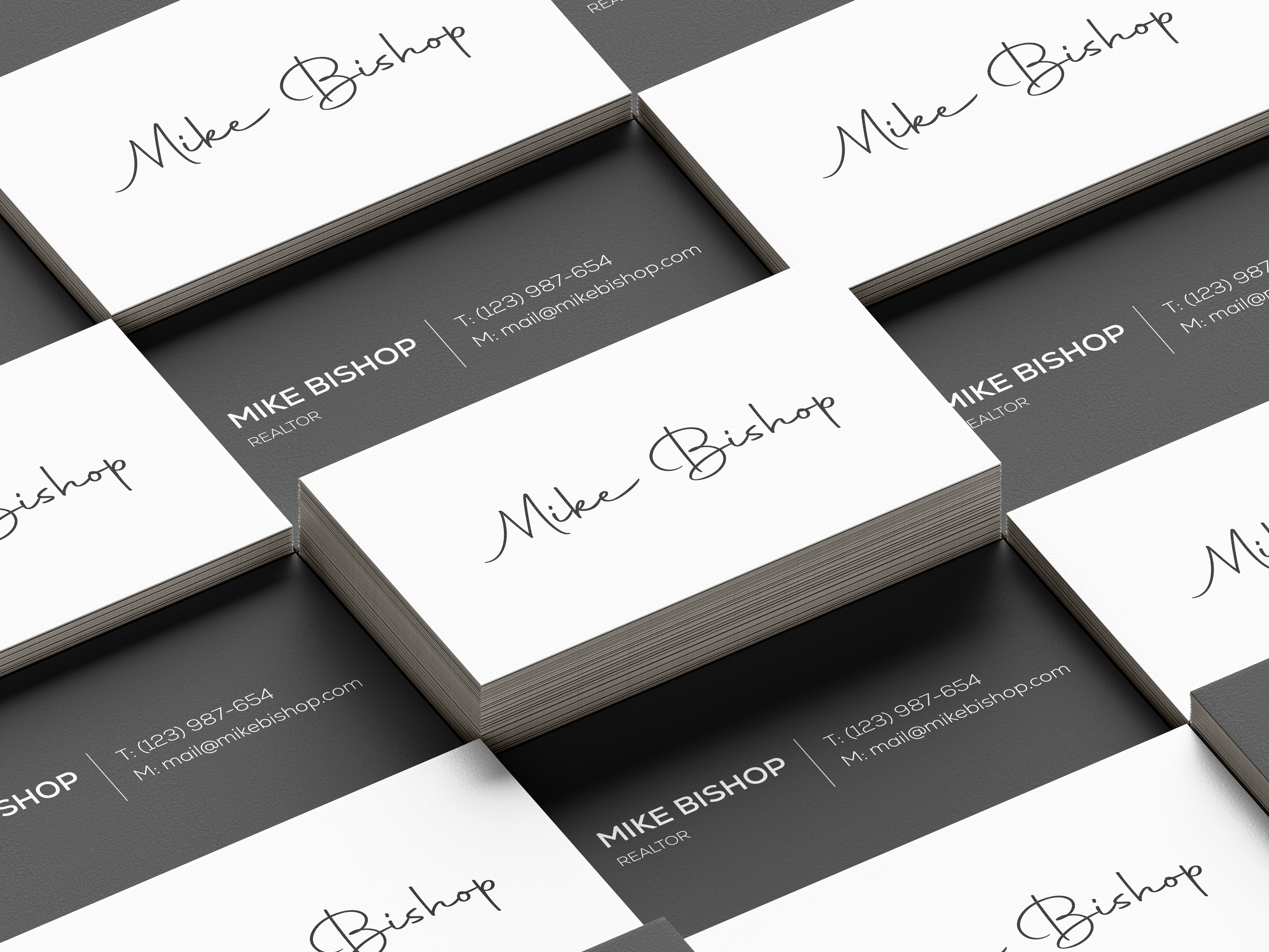 Logo-Design von Saravana Pounraj für dieses Projekt | Design #26592101