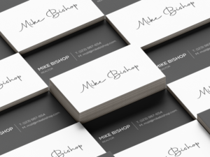 Diseño de Logo por Saravana Pounraj para este proyecto | Diseño: #26592101