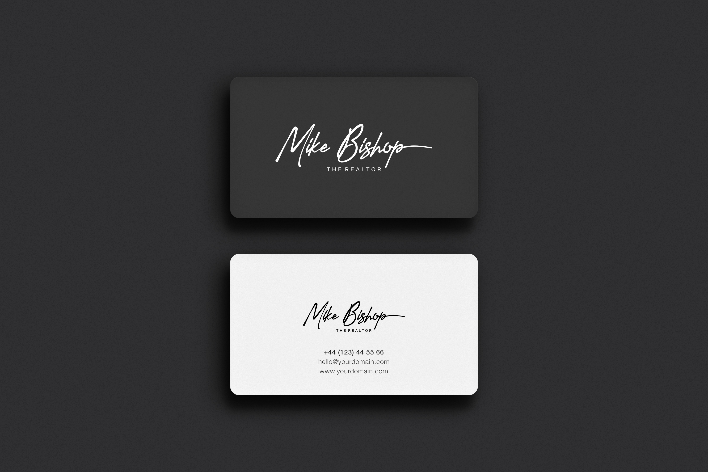 Logo Design by Atemolesky for this project | Design #26593736