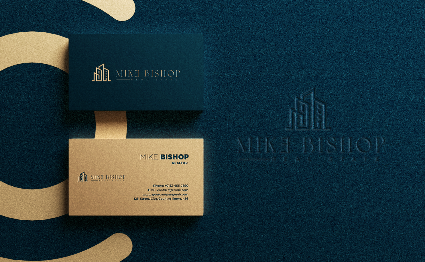 Diseño de Logo por Carlos Alba D. para este proyecto | Diseño #26586962