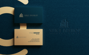 Design de Logo par Carlos Alba D. pour ce projet | Design : #26586962