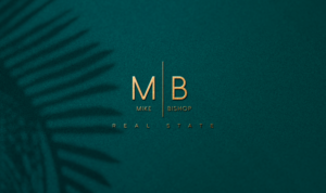 Design de Logo par Carlos Alba D. pour ce projet | Design : #26586963