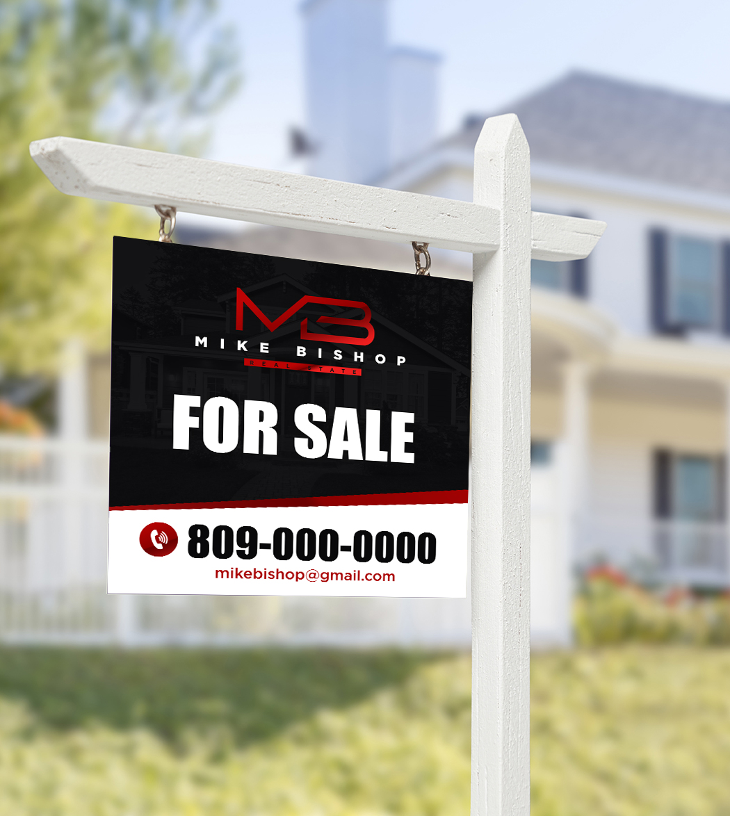 Diseño de Logo por Carlos Alba D. para este proyecto | Diseño #26590520