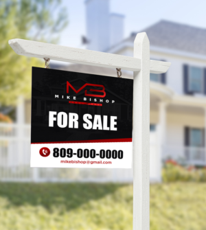 Design de Logo par Carlos Alba D. pour ce projet | Design : #26590520