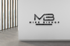 Design de Logo par Carlos Alba D. pour ce projet | Design : #26590521