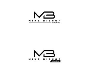 Design de Logo par Carlos Alba D. pour ce projet | Design : #26592587