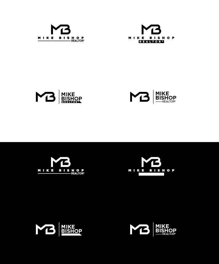 Diseño de Logo por Carlos Alba D. para este proyecto | Diseño #26597978