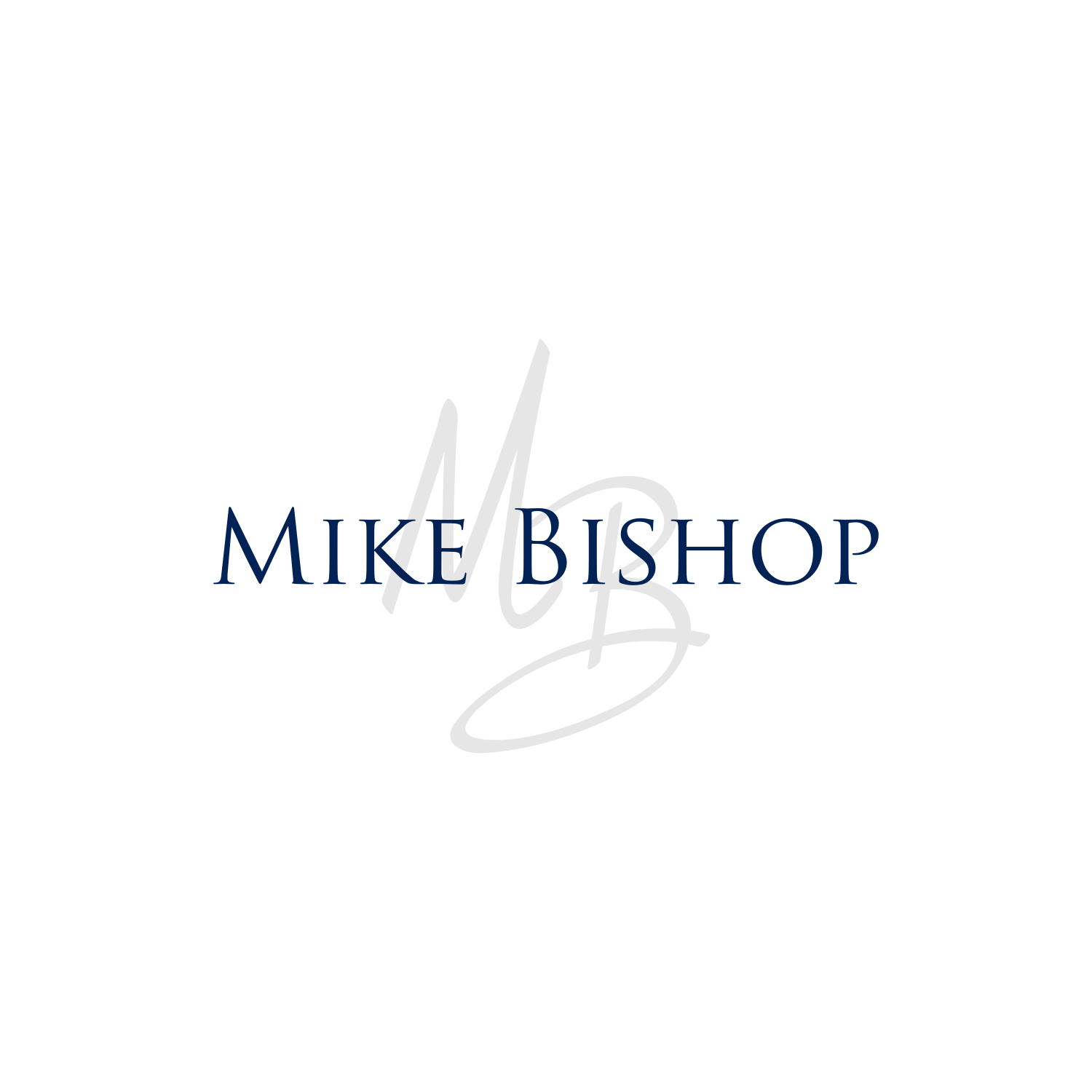 Logo Design by ninisdesign for this project | Design #26589723