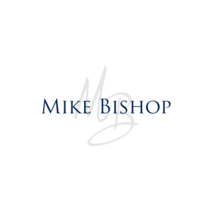 Logo Design by ninisdesign