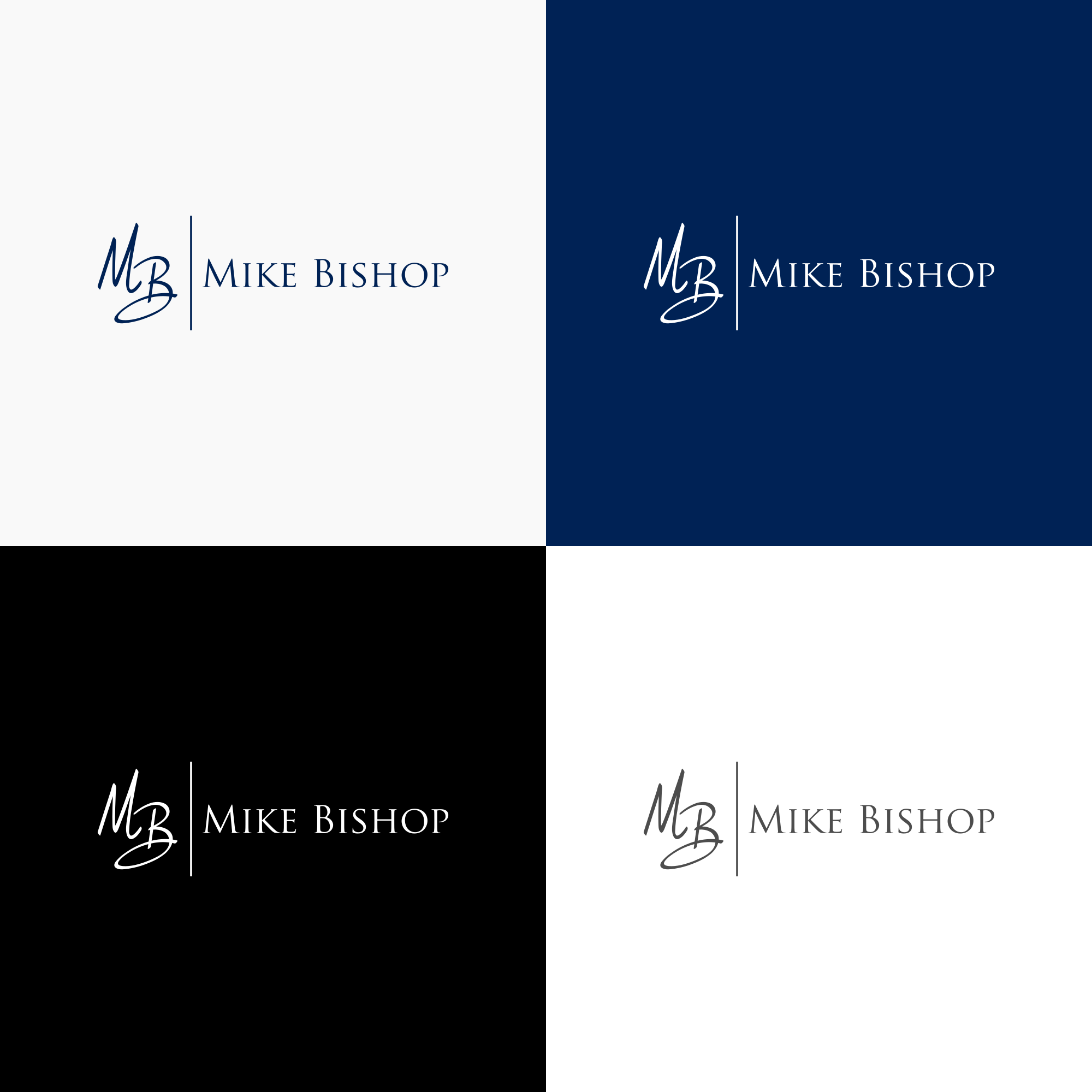 Diseño de Logo por ninisdesign para este proyecto | Diseño #26589743