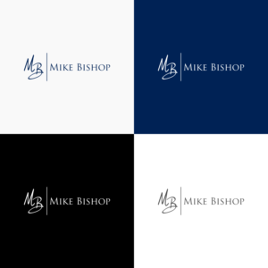 Design de Logo par ninisdesign pour ce projet | Design : #26589743