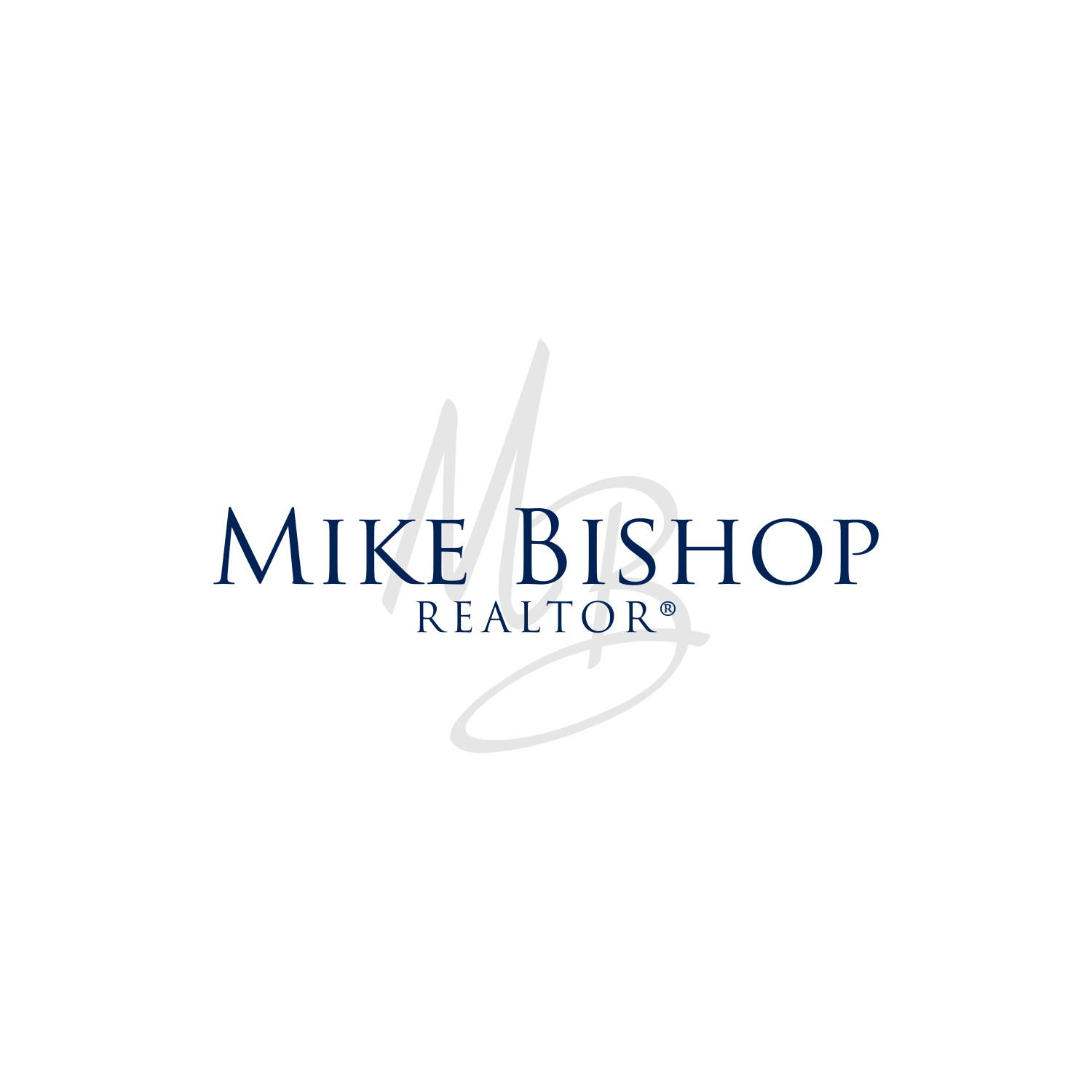 Logo Design by ninisdesign for this project | Design #26599161