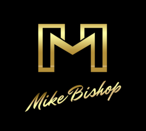 Logo Design by Jhei for this project | Design #26588786