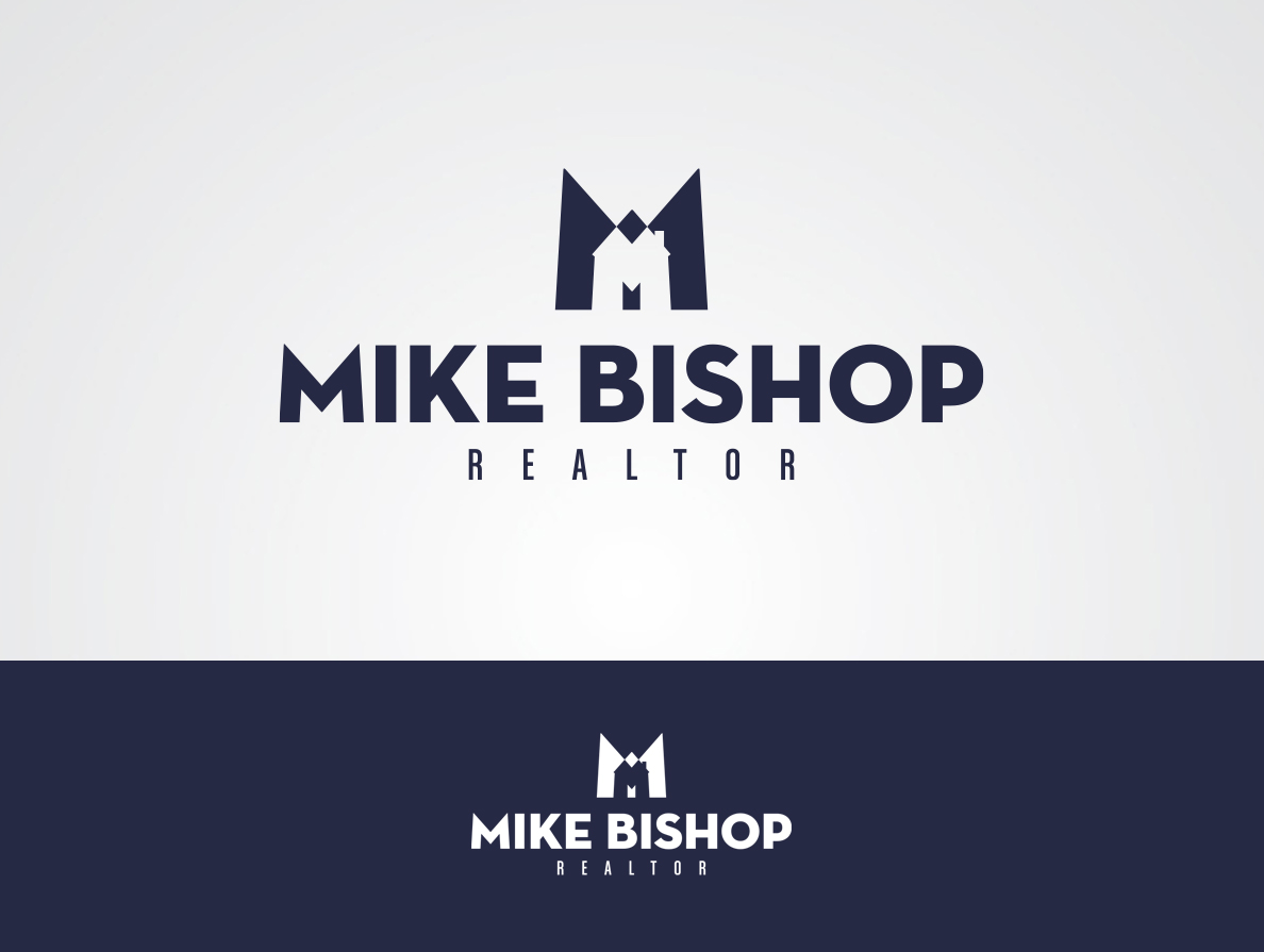 Diseño de Logo por stealth_ferret para este proyecto | Diseño #26589848