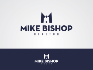 Design de Logo par stealth_ferret pour ce projet | Design : #26589848