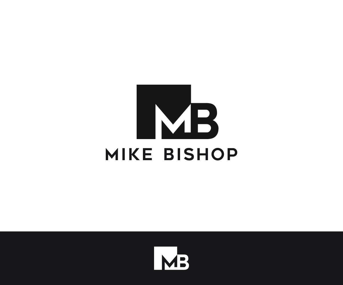 Diseño de Logo por ecorokerz para este proyecto | Diseño #26592771