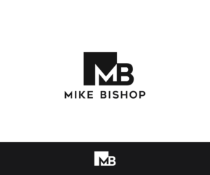 Design de Logo par ecorokerz pour ce projet | Design : #26592771