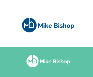 Design de Logo par Designpool pour ce projet | Design : #26589293