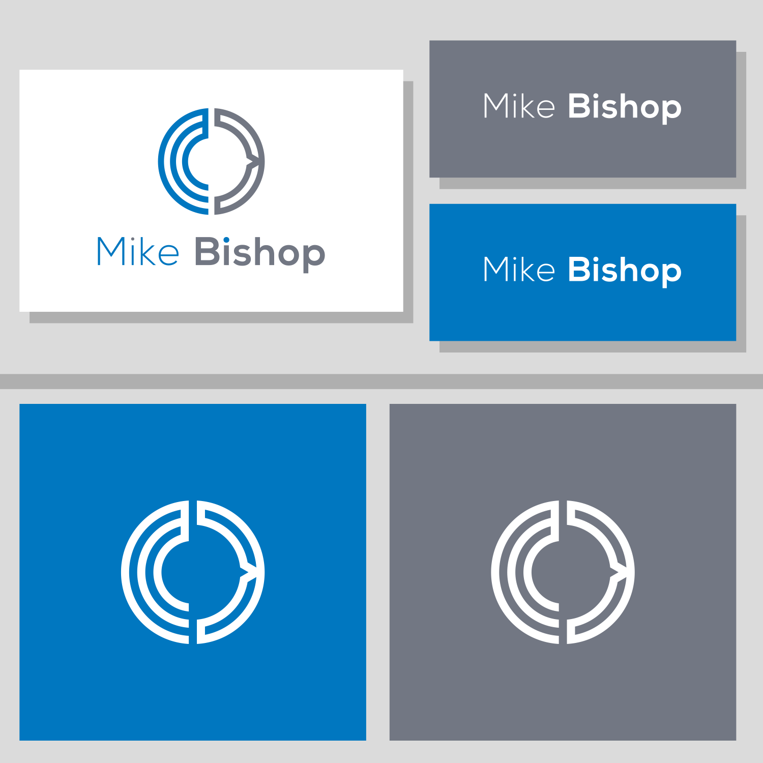 Design de Logo par anak mama pour ce projet | Design #26590470