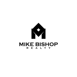 Design de Logo par Gina764 pour ce projet | Design : #26600828