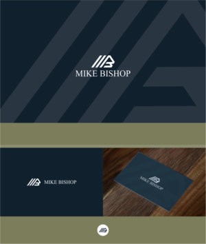 Logo Design by KOBES