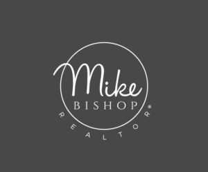 Design de Logo par Soonia pour ce projet | Design : #26595790