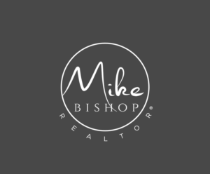 Design de Logo par Soonia pour ce projet | Design : #26595791