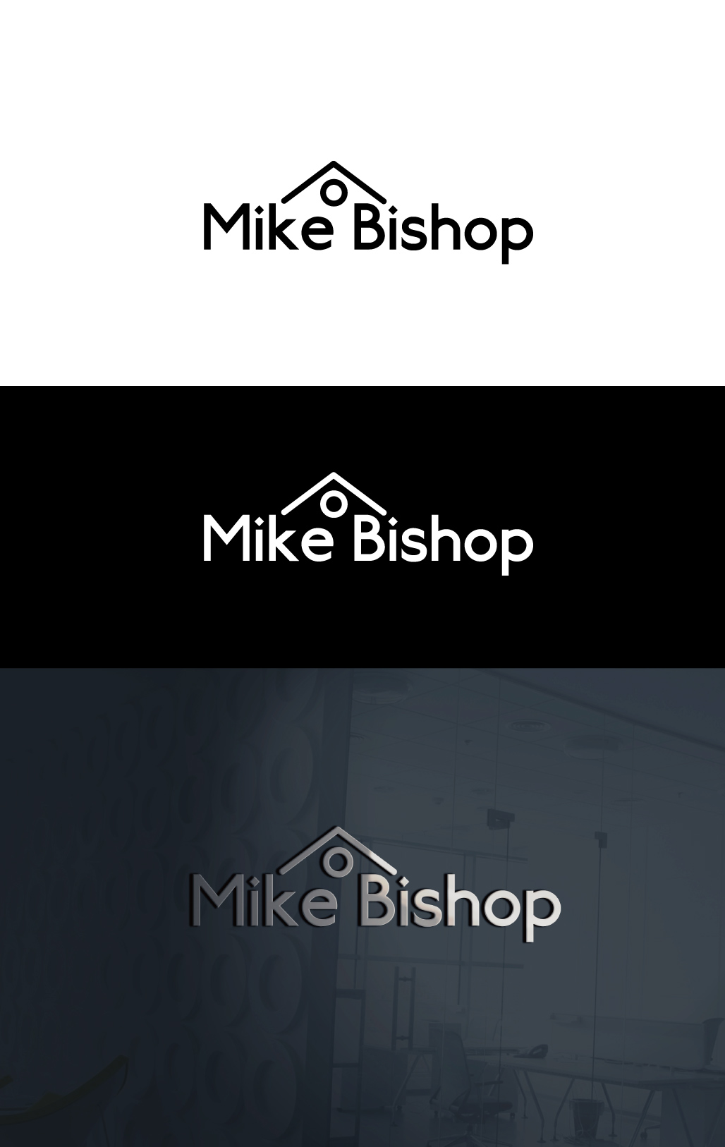 Logo Design by Dylan H for this project | Design #26603255