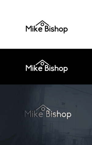 Design de Logo par Dylan H pour ce projet | Design : #26603255