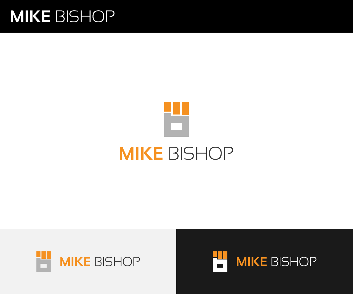 Diseño de Logo por MKP' para este proyecto | Diseño #26587467