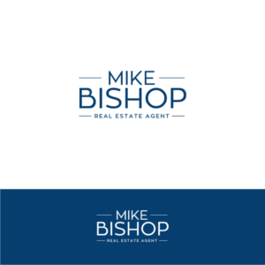 Design de Logo par Larss Petrov pour ce projet | Design : #26589339