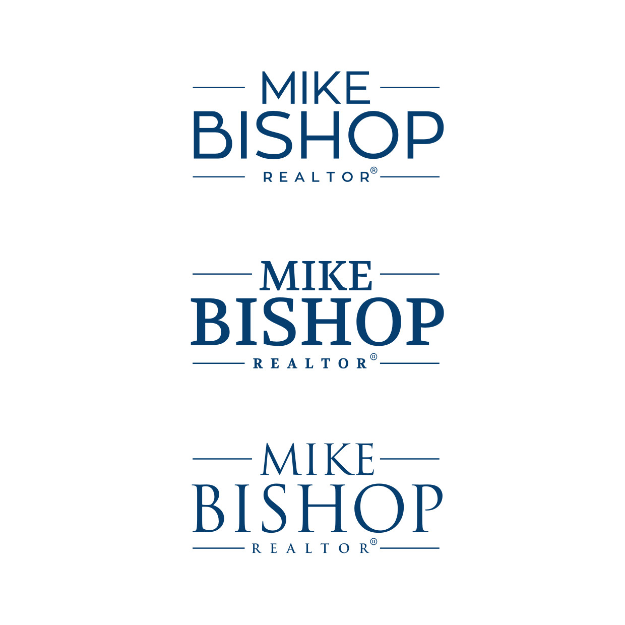 Diseño de Logo por Larss Petrov para este proyecto | Diseño #26595747