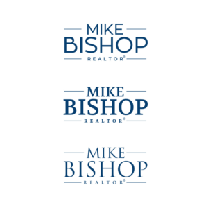 Design de Logo par Larss Petrov pour ce projet | Design : #26595747